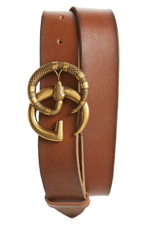 gucci belt bronze|gucci belt website.